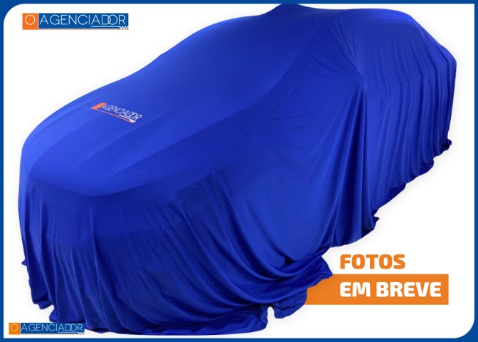 O Agenciador - KICKS S MT 1.6 FLEX 
